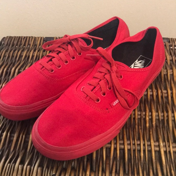 stan smith shoes black and white